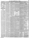 Royal Cornwall Gazette Friday 19 July 1861 Page 4