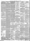 Royal Cornwall Gazette Friday 19 July 1861 Page 8
