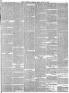 Royal Cornwall Gazette Friday 16 August 1861 Page 3