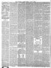 Royal Cornwall Gazette Friday 16 August 1861 Page 4