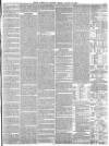 Royal Cornwall Gazette Friday 16 August 1861 Page 7
