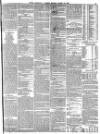 Royal Cornwall Gazette Friday 23 August 1861 Page 5