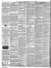 Royal Cornwall Gazette Friday 30 August 1861 Page 2