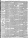 Royal Cornwall Gazette Friday 30 August 1861 Page 3