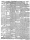 Royal Cornwall Gazette Friday 30 August 1861 Page 6