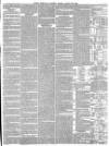 Royal Cornwall Gazette Friday 30 August 1861 Page 7