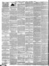 Royal Cornwall Gazette Friday 06 September 1861 Page 2