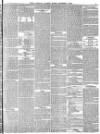 Royal Cornwall Gazette Friday 06 September 1861 Page 3