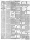 Royal Cornwall Gazette Friday 06 September 1861 Page 4