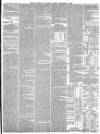 Royal Cornwall Gazette Friday 06 September 1861 Page 7