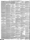 Royal Cornwall Gazette Friday 06 September 1861 Page 8