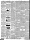 Royal Cornwall Gazette Friday 13 September 1861 Page 2