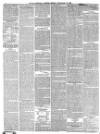Royal Cornwall Gazette Friday 13 September 1861 Page 4
