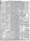 Royal Cornwall Gazette Friday 13 September 1861 Page 5