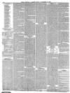Royal Cornwall Gazette Friday 13 September 1861 Page 6
