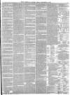 Royal Cornwall Gazette Friday 13 September 1861 Page 7
