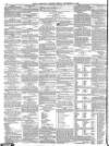 Royal Cornwall Gazette Friday 13 September 1861 Page 8