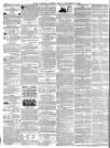 Royal Cornwall Gazette Friday 20 September 1861 Page 2