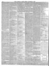 Royal Cornwall Gazette Friday 20 September 1861 Page 4
