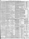 Royal Cornwall Gazette Friday 20 September 1861 Page 5