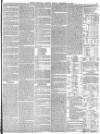 Royal Cornwall Gazette Friday 20 September 1861 Page 7