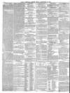 Royal Cornwall Gazette Friday 20 September 1861 Page 8