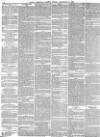 Royal Cornwall Gazette Friday 27 September 1861 Page 2