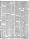 Royal Cornwall Gazette Friday 27 September 1861 Page 3