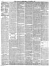 Royal Cornwall Gazette Friday 27 September 1861 Page 4