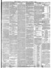 Royal Cornwall Gazette Friday 27 September 1861 Page 5