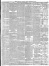 Royal Cornwall Gazette Friday 27 September 1861 Page 7