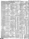 Royal Cornwall Gazette Friday 27 September 1861 Page 8