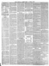 Royal Cornwall Gazette Friday 11 October 1861 Page 4