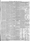 Royal Cornwall Gazette Friday 11 October 1861 Page 7