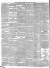 Royal Cornwall Gazette Friday 25 October 1861 Page 2