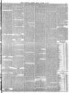 Royal Cornwall Gazette Friday 25 October 1861 Page 3