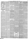 Royal Cornwall Gazette Friday 25 October 1861 Page 4
