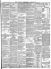 Royal Cornwall Gazette Friday 25 October 1861 Page 5