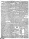 Royal Cornwall Gazette Friday 25 October 1861 Page 6