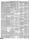 Royal Cornwall Gazette Friday 25 October 1861 Page 8