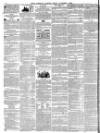 Royal Cornwall Gazette Friday 01 November 1861 Page 2