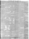 Royal Cornwall Gazette Friday 01 November 1861 Page 3