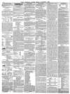 Royal Cornwall Gazette Friday 01 November 1861 Page 4