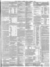 Royal Cornwall Gazette Friday 01 November 1861 Page 5