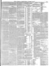 Royal Cornwall Gazette Friday 29 November 1861 Page 5