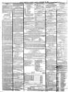 Royal Cornwall Gazette Friday 27 December 1861 Page 8