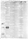 Royal Cornwall Gazette Friday 07 March 1862 Page 2