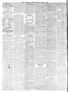 Royal Cornwall Gazette Friday 07 March 1862 Page 4