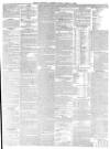 Royal Cornwall Gazette Friday 07 March 1862 Page 5