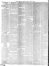 Royal Cornwall Gazette Friday 07 March 1862 Page 6